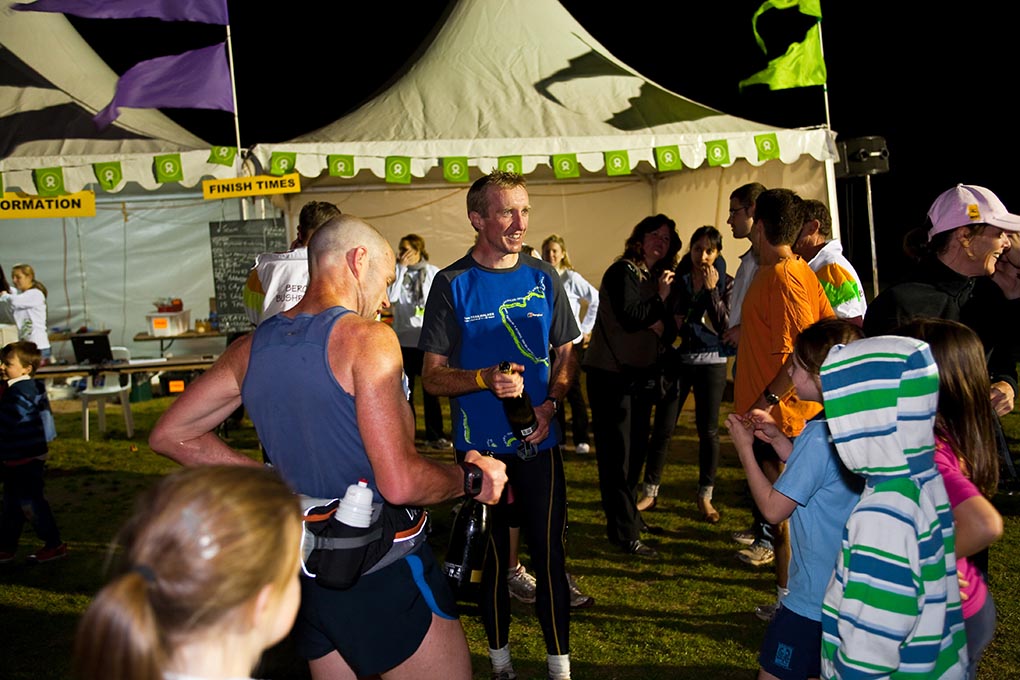 GB_71-Berowra Bushwalkers-First Place (56 of 78).jpg
